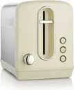 Gorenje T1100CLI Kenyérpirító · kép 4