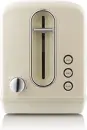 Gorenje T1100CLI Kenyérpirító · kép 5