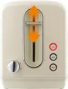 Gorenje T1100CLI Kenyérpirító · kép 7