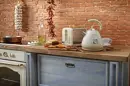Gorenje T1100CLI Kenyérpirító · kép 8
