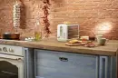 Gorenje T1100CLI Kenyérpirító · kép 9