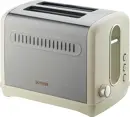 Gorenje T1100CLI Kenyérpirító · Fő kép