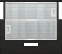 Gorenje TH60E3B kihúzható páraelszívó kép 3
