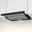 Gorenje TH60E3B kihúzható páraelszívó kép 6