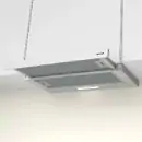 Gorenje TH60E3W kihúzható páraelszívó kép 6