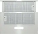 Gorenje TH60E3X kihúzható páraelszívó kép 3
