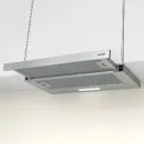 Gorenje TH60E3X kihúzható páraelszívó kép 7