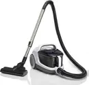 Gorenje VCEA02GALWCY porzsák nélküli porszívó kép 2