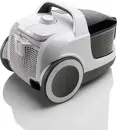 Gorenje VCEA02GALWCY porzsák nélküli porszívó kép 3