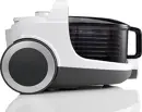 Gorenje VCEA02GALWCY porzsák nélküli porszívó kép 4
