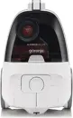 Gorenje VCEA02GALWCY porzsák nélküli porszívó Fő kép