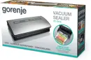 Gorenje VS120E vákuumozó gép kép 3