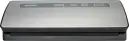 Gorenje VS120E vákuumozó gép kép 4
