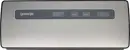 Gorenje VS120E vákuumozó gép kép 5