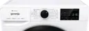 Gorenje W2PNEI94A1SWIFI elöltöltős mosógép kép 10