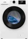 Gorenje W3G6PS62A2 elöltöltős keskeny mosógép Fő kép