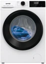Gorenje W3G6PS74A2 elöltöltős keskeny mosógép Fő kép