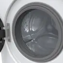 Gorenje W3NGPI61SAS elöltöltős keskeny mosógép kép 7