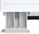Gorenje W3NGPI72SAS elöltöltős keskeny mosógép kép 6