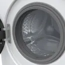 Gorenje W3NGPI72SAS elöltöltős keskeny mosógép kép 7