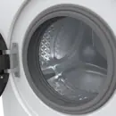 Gorenje W3NGPI74A3S elöltöltős mosógép kép 7