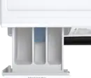 Gorenje W3NGPI74A3S elöltöltős mosógép kép 8