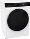 Gorenje WD2PA1X64ADW mosó-szárítógép kép 2