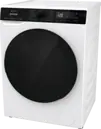 Gorenje WD2PA1X64ADW mosó-szárítógép kép 5