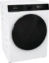 Gorenje WD2PA854ADW mosó-szárítógép kép 2