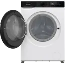 Gorenje WD2PA854ADW mosó-szárítógép kép 3