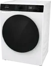 Gorenje WD2PA854ADW mosó-szárítógép kép 5