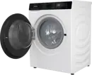 Gorenje WD2PA854ADW mosó-szárítógép kép 6