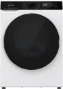 Gorenje WD2PA854ADW mosó-szárítógép kép 7