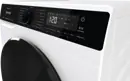 Gorenje WD2PA854ADW mosó-szárítógép kép 9