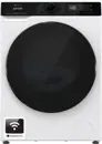 Gorenje WD2PA854ADW mosó-szárítógép Fő kép