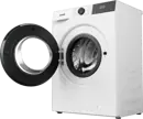 Gorenje WDG2PS954A1D2 mosó-szárítógép kép 3