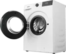 Gorenje WG2P84A32 elöltöltős mosógép kép 3
