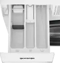 Gorenje WG2P84A32 elöltöltős mosógép kép 6