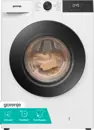Gorenje WG2PS72A12 elöltöltős keskeny mosógép Fő kép