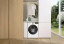 Gorenje WG414A41 elöltöltős mosógép kép 12