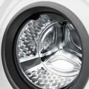Gorenje WG414A41 elöltöltős mosógép kép 8