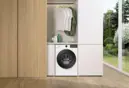 Gorenje WG474A21 elöltöltős mosógép kép 12