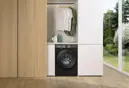 Gorenje WG484A31B elöltöltős mosógép kép 11