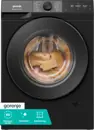 Gorenje WG484A31B elöltöltős mosógép Fő kép