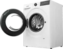 Gorenje WG494A11 elöltöltős mosógép kép 4