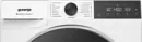 Gorenje WG494A11 elöltöltős mosógép kép 6