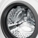 Gorenje WG494A11 elöltöltős mosógép kép 8