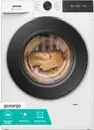 Gorenje WG494A11 elöltöltős mosógép Fő kép