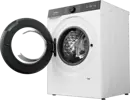 Gorenje WG614A4P1 elöltöltős mosógép kép 4