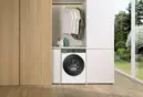 Gorenje WG694A11 elöltöltős mosógép kép 12